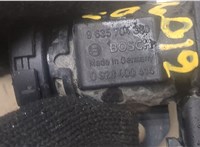 9635704380, 0928400414 Клапан воздушный (электромагнитный) Citroen Jumper (Relay) 2002-2006 9249836 #2