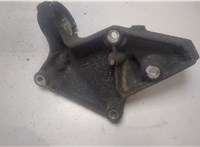 9677862280 Кронштейн полуоси Citroen Jumper (Relay) 2002-2006 9249848 #3