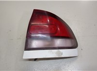 0431392R Фонарь (задний) Mazda 626 1992-1997 9249855 #1