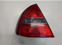  Фонарь (задний) Mitsubishi Carisma 9249859 #1