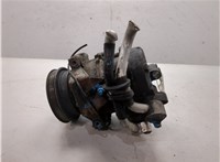 4472208184 Компрессор кондиционера Volkswagen Passat 5 2000-2005 9249870 #4