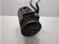 4472208184 Компрессор кондиционера Volkswagen Passat 5 2000-2005 9249870 #5