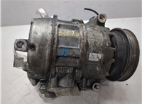 4472208184 Компрессор кондиционера Volkswagen Passat 5 2000-2005 9249870 #6