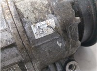 4472208184 Компрессор кондиционера Volkswagen Passat 5 2000-2005 9249870 #7