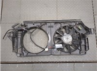 2E0121207J, 2E0959455 Вентилятор радиатора Volkswagen Crafter 2006-2016 9249318 #3