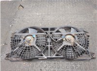 8821009050 Вентилятор радиатора SsangYong Kyron 9249361 #5