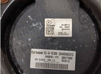 A0999060900, A0999062500 Вентилятор радиатора Mercedes ML W166 2011- 9249926 #3