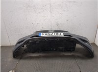 GHY6500318P Бампер Mazda 6 (GJ) 2012-2018 9249961 #5