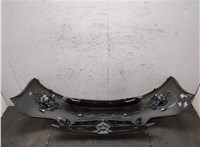 GHY6500318P Бампер Mazda 6 (GJ) 2012-2018 9249961 #6