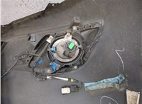 GHY6500318P Бампер Mazda 6 (GJ) 2012-2018 9249961 #9