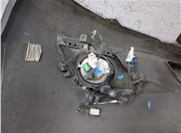 GHY6500318P Бампер Mazda 6 (GJ) 2012-2018 9249961 #10