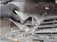 GHY6500318P Бампер Mazda 6 (GJ) 2012-2018 9249961 #11