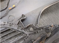GHY6500318P Бампер Mazda 6 (GJ) 2012-2018 9249961 #12