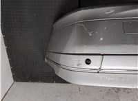 2038851625 Бампер Mercedes C W203 2000-2007 9249983 #5