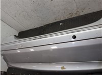 2038851625 Бампер Mercedes C W203 2000-2007 9249983 #6