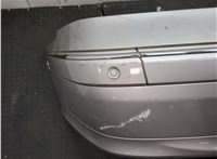 2038851625 Бампер Mercedes C W203 2000-2007 9249983 #7