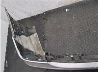 2038851625 Бампер Mercedes C W203 2000-2007 9249983 #8