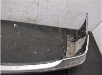 2038851625 Бампер Mercedes C W203 2000-2007 9249983 #9