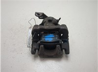 4400N4, 440466 Суппорт Citroen C4 2004-2010 9250006 #5