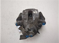 4400N4, 440466 Суппорт Citroen C4 2004-2010 9250006 #6