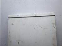1362738080 Дверь задняя (распашная) Fiat Ducato 2006-2014 9250023 #3