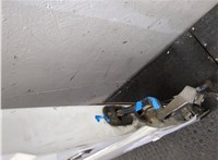 1362738080 Дверь задняя (распашная) Fiat Ducato 2006-2014 9250023 #4