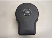  Подушка безопасности водителя Nissan Pathfinder 2004-2014 9250026 #1