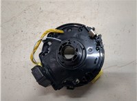  Шлейф руля Toyota RAV 4 2000-2005 9250039 #2