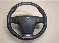  Руль Volvo C30 2010-2013 9250049 #1