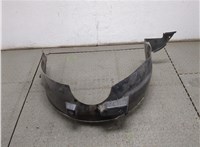 96623572 Защита арок (подкрылок) Chevrolet Captiva 2006-2011 9250056 #3