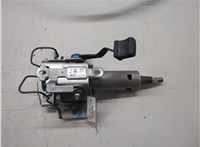 4525047141, JJ00201427 Колонка рулевая Toyota Prius 2018-2022 9250061 #4