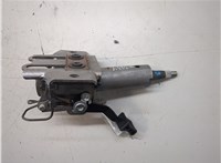4525047141, JJ00201427 Колонка рулевая Toyota Prius 2018-2022 9250061 #5