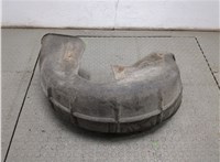  Защита арок (подкрылок) Volvo XC90 2002-2006 9250064 #2