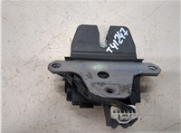 8M51R442A66CB Замок багажника Ford Focus 1 1998-2004 9250066 #1