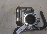 24420536, 0280750133 Заслонка дроссельная Opel Corsa C 2000-2006 9250084 #4