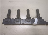 0221503472 Катушка зажигания Opel Corsa C 2000-2006 9250086 #1