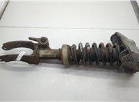7L6413031S, 7L6413032S Амортизатор подвески Volkswagen Touareg 2007-2010 9250102 #6