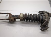 7L6413031S, 7L6413032S Амортизатор подвески Volkswagen Touareg 2007-2010 9250102 #7