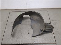 5J0809962 Защита арок (подкрылок) Skoda Fabia 2007-2010 9250103 #1