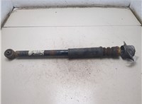 6R0513025, 1J0513353B Амортизатор подвески Volkswagen Polo 2009-2014 9250135 #5