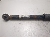 6R0513025, 1J0513353B Амортизатор подвески Volkswagen Polo 2009-2014 9250135 #9