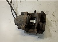 34116773131, 6773131, 34116768437, 6768437 Суппорт BMW X5 E53 2000-2007 9250144 #2