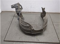 5389648090 Защита арок (подкрылок) Lexus RX 2009-2015 9250147 #3