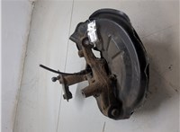 1T0598611B, 1K0505436AC, WHT003858 Ступица (кулак, цапфа) Skoda SuperB 2008-2015 9250151 #3