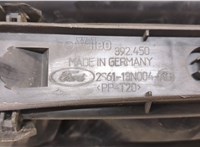 1324567, 2N1113A603BG Фонарь (задний) Ford Fusion 2002-2012 9250155 #3