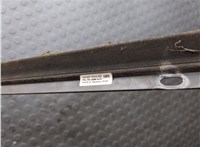  Молдинг стекла (боковое) Volkswagen Golf 5 2003-2009 9250169 #3