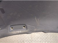  Обшивка потолка (Накладка) Volvo S90 2016-2020 9250172 #3