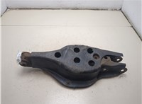 4874030140 Рычаг подвески Lexus GS 2011-2020 9250173 #3