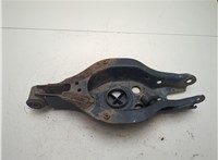 4874030140 Рычаг подвески Lexus GS 2011-2020 9250173 #4