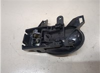  Ручка двери салона Nissan Juke 2010-2014 9250226 #3